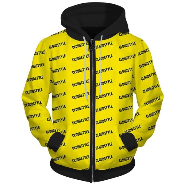 3d толстовка мужчины zipper пальто мужчины печати с капюшоном толстовки куртки толстовки мужской 3d куртка, Black;brown
3d толстовка мужчины zipper пальто мужчины печати с капюшоном толстовки куртки толстовки мужской 3d куртка, Black;brown