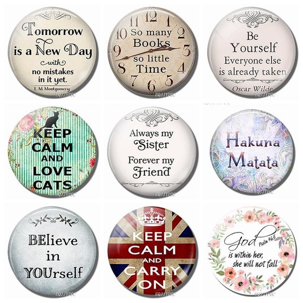 interesting letters fridge magnet classic inspirational quotes refrigerator stickers decor 3cm glass dome magnetic message board bbyjtp
interesting letters fridge magnet classic inspirational quotes refrigerator stickers decor 3cm glass dome magnetic message board bbyjtp