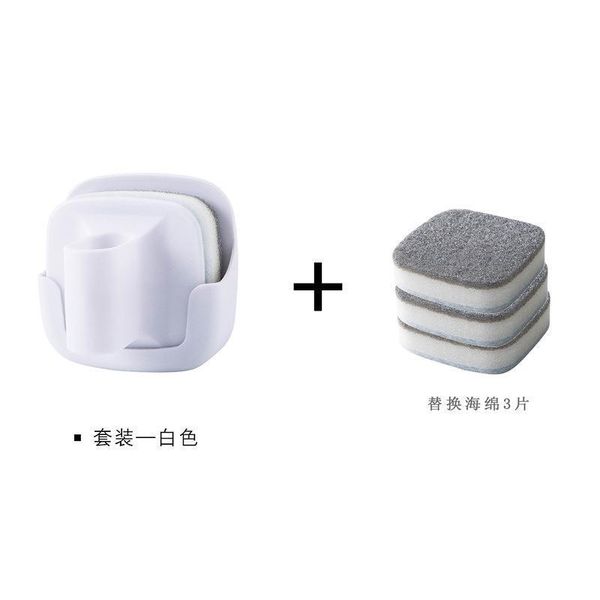 kitchen wall mounted with handle pot brush sponge dishwashing brush wash pot brush to oil cleaning h jllnsq
kitchen wall mounted with handle pot brush sponge dishwashing brush wash pot brush to oil cleaning h jllnsq