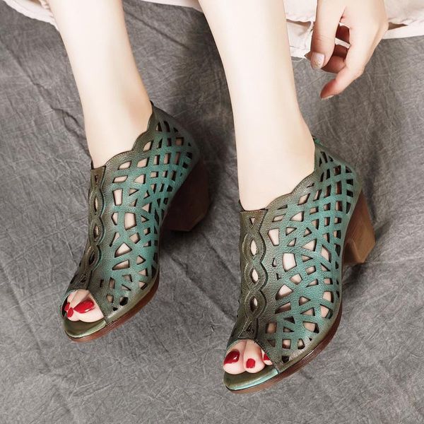 sandals yourseason women genuine leather summer zip party shoes 2021 sewing handmade casual ladies retro concise sandals1, Black
sandals yourseason women genuine leather summer zip party shoes 2021 sewing handmade casual ladies retro concise sandals1, Black