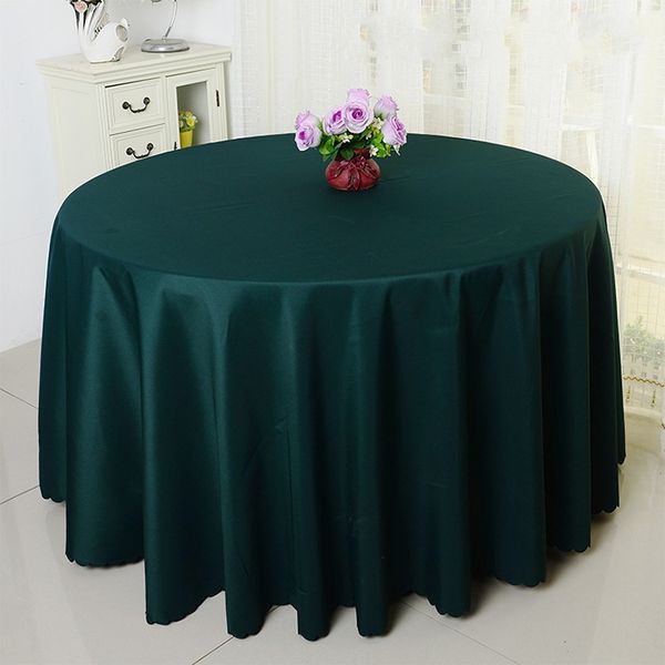 10pcs/lot 71" tablecloth table cover round satin for banquet wedding party decoration supplies dhl ing
10pcs/lot 71" tablecloth table cover round satin for banquet wedding party decoration supplies dhl ing