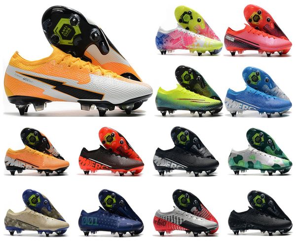 2021 men va por xiii elite sg-pro ac low 13 daybreak cr7 ronaldo 360 boy soccer football boots shoes us6.5-11
2021 men va por xiii elite sg-pro ac low 13 daybreak cr7 ronaldo 360 boy soccer football boots shoes us6.5-11