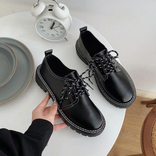 women sneakers 2020 fashion pu length casual shoes ladies ourdoor sport shoes shine crystal platform female vulcanized shoes #zm1w
women sneakers 2020 fashion pu length casual shoes ladies ourdoor sport shoes shine crystal platform female vulcanized shoes #zm1w