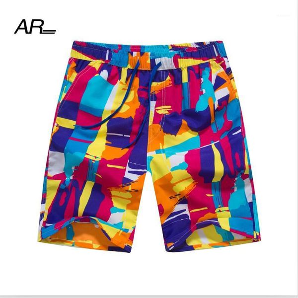 ar men shorts 2020 summer men elastic waist cotton beach casual shorts male print board short pants plus size m-3xl1, White;black
ar men shorts 2020 summer men elastic waist cotton beach casual shorts male print board short pants plus size m-3xl1, White;black
