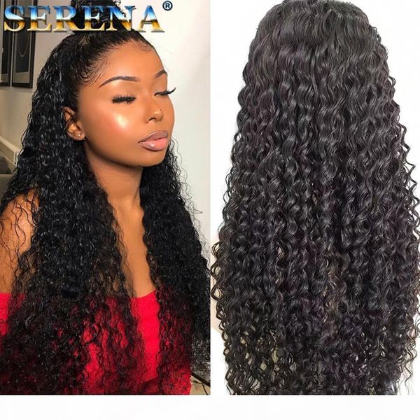 brazilian wig 4x4 lace closure wigs kinky curly human hair wig preplucked human hair wigs for black women 360 13x4 lace front wig, Black;brown
brazilian wig 4x4 lace closure wigs kinky curly human hair wig preplucked human hair wigs for black women 360 13x4 lace front wig, Black;brown
