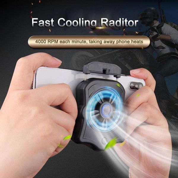 universal mobile fan holder adjustable cooling pad for gaming gamer portable cell phone cooler radiator heat sink
universal mobile fan holder adjustable cooling pad for gaming gamer portable cell phone cooler radiator heat sink