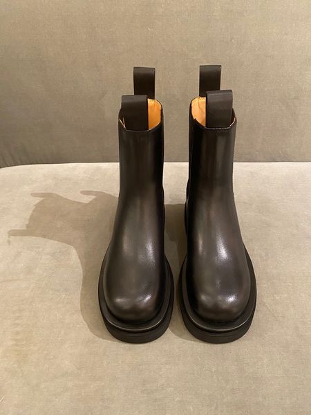 women martin booties australia boots new fashion bottes casual outdoor shoes leather knight ankle boots winter bottes femmes, Black
women martin booties australia boots new fashion bottes casual outdoor shoes leather knight ankle boots winter bottes femmes, Black