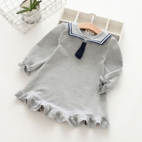 ca2r5 new autumn butterfly sleeve korean girlsbow dress ep 2019 new autumn tie dressbutterfly dress2019 korean girlsbow tie long sleeve dres, Black;gray
ca2r5 new autumn butterfly sleeve korean girlsbow dress ep 2019 new autumn tie dressbutterfly dress2019 korean girlsbow tie long sleeve dres, Black;gray