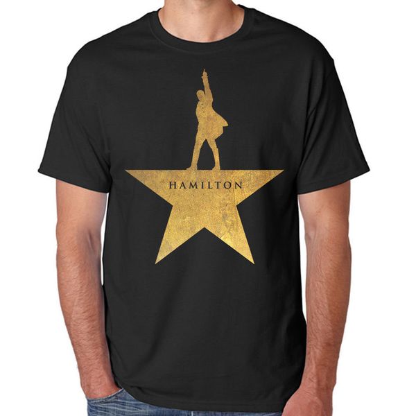 hamilton summer american musical broadway gold star short printing 012623 sport hooded sweatshirt hoodie men t shirt
hamilton summer american musical broadway gold star short printing 012623 sport hooded sweatshirt hoodie men t shirt
