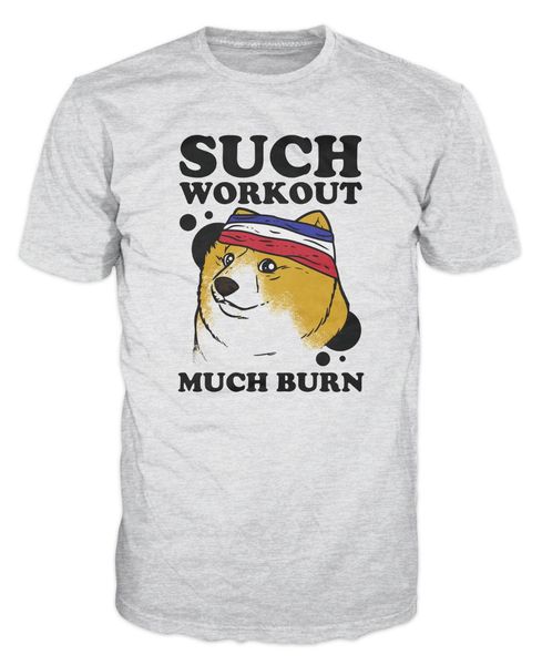 2019 new fashion brand clothing doge dog such workout funny meme hipster t-shirt t shirt sport hooded sweatshirt hoodie
2019 new fashion brand clothing doge dog such workout funny meme hipster t-shirt t shirt sport hooded sweatshirt hoodie