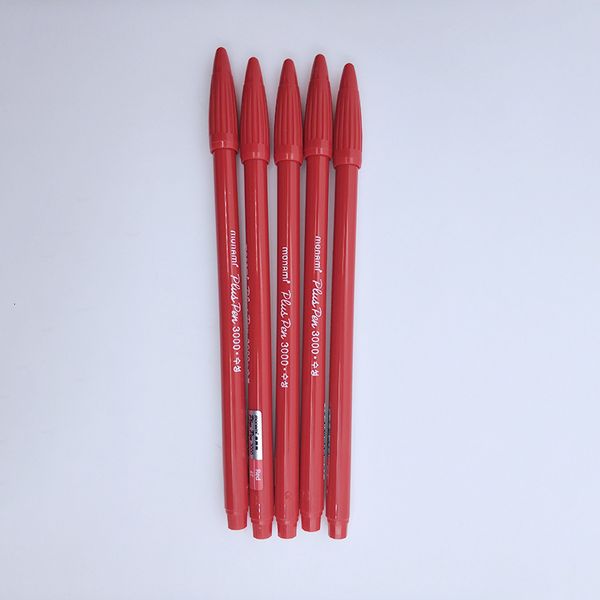sterile surgical eyebrow marker pen tattoo pencil marker permanent makeup accessories cosmetic positioning eyebrow scribe tools
sterile surgical eyebrow marker pen tattoo pencil marker permanent makeup accessories cosmetic positioning eyebrow scribe tools