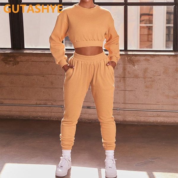 two piece set casual fleece tracksuit women winter 2021 women's sets oversized hooded long sleeve hoodie sport pants lady suit1, White;red
two piece set casual fleece tracksuit women winter 2021 women's sets oversized hooded long sleeve hoodie sport pants lady suit1, White;red