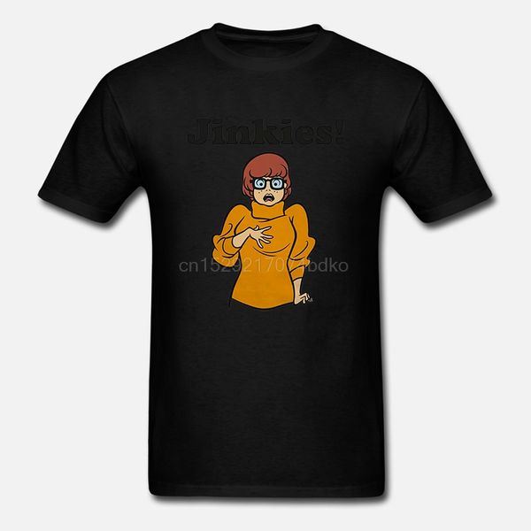 officially licensed retro men's scooby doo jinkies white crew neck hoodie designers t shirts sweatshirt
officially licensed retro men's scooby doo jinkies white crew neck hoodie designers t shirts sweatshirt