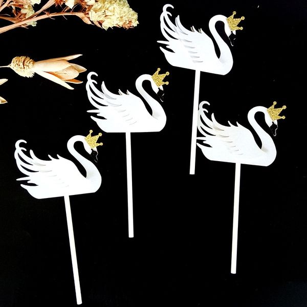i64fe beautiful and wedding white swan cake party elegant cake decoration party decoration shining crown swan sign wimzl
i64fe beautiful and wedding white swan cake party elegant cake decoration party decoration shining crown swan sign wimzl