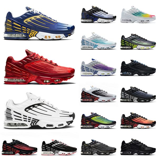 fashion 2021 deep royal z gold tn plus 3 running shoes crimson red white black tiger obsidian tuned cushion sneakers trainers, White;red
fashion 2021 deep royal z gold tn plus 3 running shoes crimson red white black tiger obsidian tuned cushion sneakers trainers, White;red