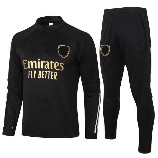 2020 2021 gunners men soccer touchsit 20/21 arsen pepe nicolas ceballos henry guendouzi футбольная куртка тренировочный костюм chandal joggi, Black
2020 2021 gunners men soccer touchsit 20/21 arsen pepe nicolas ceballos henry guendouzi футбольная куртка тренировочный костюм chandal joggi, Black