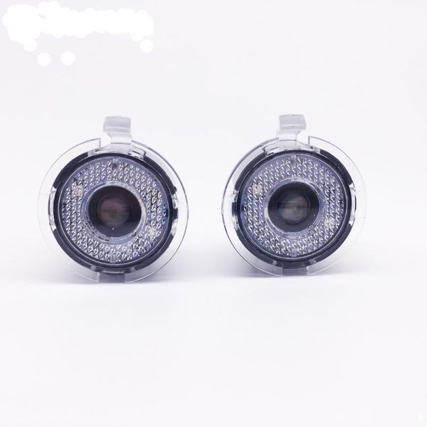 interior&external lights 2pcs wireless car door shadow welcome lamps led laser ghost projector lamp for mondeo/taurus/edge/exploro
interior&external lights 2pcs wireless car door shadow welcome lamps led laser ghost projector lamp for mondeo/taurus/edge/exploro