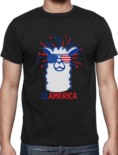 llamerica американский флаг llama 4 июля сша independence daycartoon мужчины моды бесплатная доставка спорт толстовка с капюшоном толстовка
llamerica американский флаг llama 4 июля сша independence daycartoon мужчины моды бесплатная доставка спорт толстовка с капюшоном толстовка