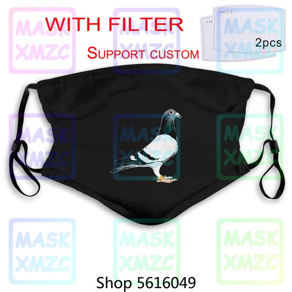 new ghostemane schemaposse t mask uicideboy pump peep lil xan 835 t mask summer mens print mask sport hooded sweatshirt hoodie
new ghostemane schemaposse t mask uicideboy pump peep lil xan 835 t mask summer mens print mask sport hooded sweatshirt hoodie