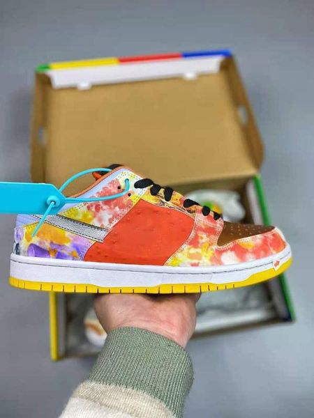 2021 sale authentic dunk sb low pro street hawker skateboard shoes embossed suede sneaker men women outdoor sports shoes with box size 36-46
2021 sale authentic dunk sb low pro street hawker skateboard shoes embossed suede sneaker men women outdoor sports shoes with box size 36-46