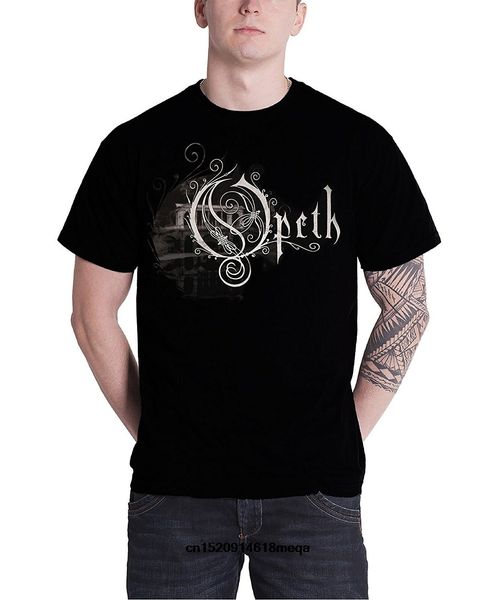 смешные футболки opeth morningrise mens новый черный тенниска спорта толстовка с капюшоном толстовка
смешные футболки opeth morningrise mens новый черный тенниска спорта толстовка с капюшоном толстовка