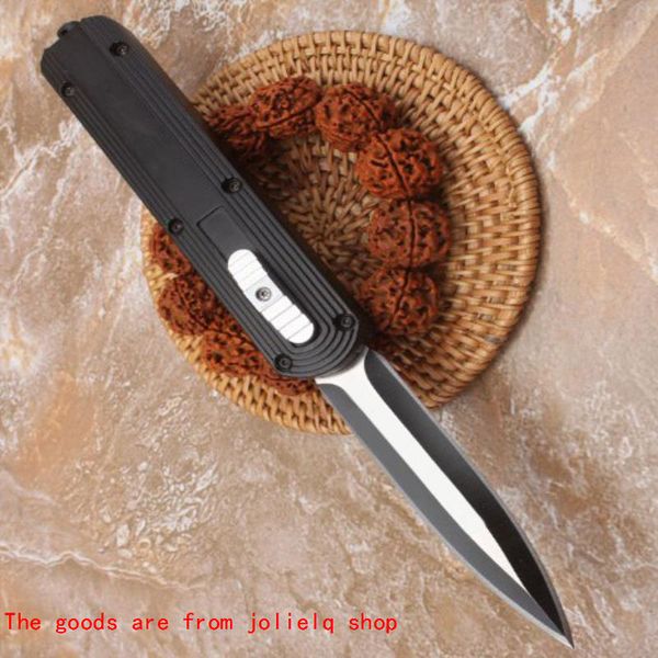 bm3500 a161 a07 benchmade a16 bm3300 c81 a1624 knife outdoor camping tools tactical pocket knife outdoor survival tool man's gift qynf
bm3500 a161 a07 benchmade a16 bm3300 c81 a1624 knife outdoor camping tools tactical pocket knife outdoor survival tool man's gift qynf
