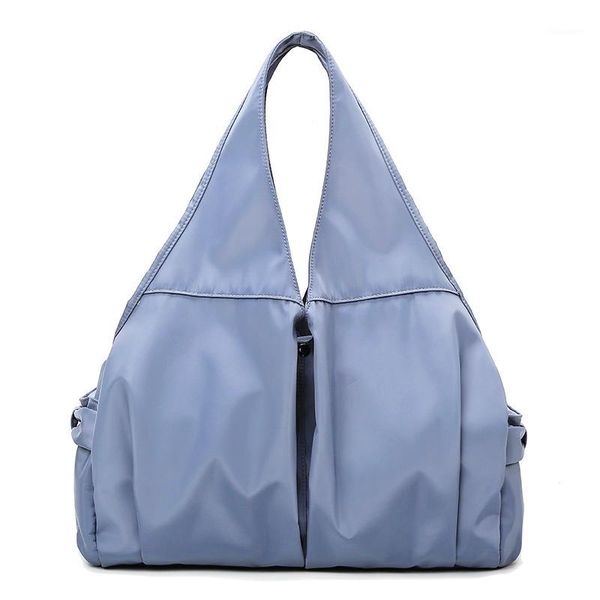 outdoor bags yoga mat bag gym fitness for women men training sac de sport travel gymtas nylon waterproof sports tas sporttas1
outdoor bags yoga mat bag gym fitness for women men training sac de sport travel gymtas nylon waterproof sports tas sporttas1
