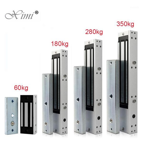 60/180/280/350kg electronic lock electric magnetic door lock 100/350/600/800lbs suction holding force electromagnetic1
60/180/280/350kg electronic lock electric magnetic door lock 100/350/600/800lbs suction holding force electromagnetic1