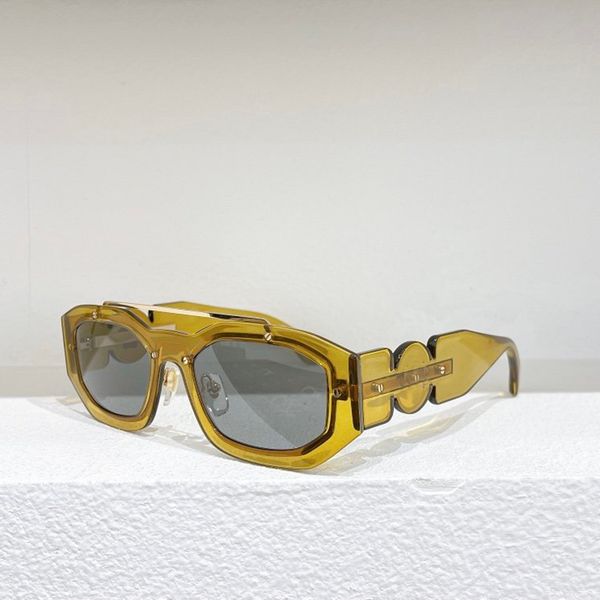 mens glasses for oval face womens sunglasses 2235 men fashion fashionable dress style protects eyes uv400 lens luxury brand designer light p, White;black
mens glasses for oval face womens sunglasses 2235 men fashion fashionable dress style protects eyes uv400 lens luxury brand designer light p, White;black