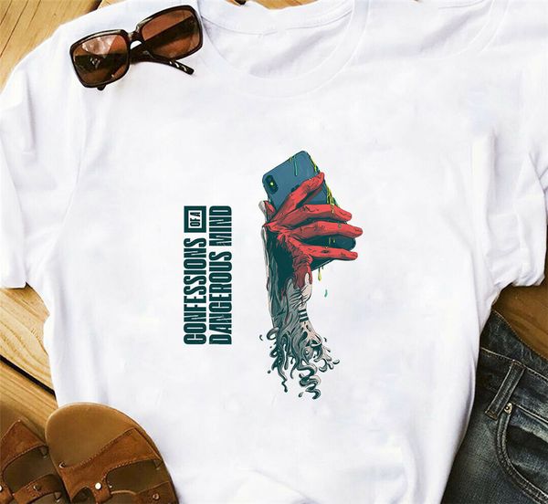 logic confessions of a dangerous mind t shirt white size s-3xl birthday gift tee shirt sport hooded sweatshirt hoodie
logic confessions of a dangerous mind t shirt white size s-3xl birthday gift tee shirt sport hooded sweatshirt hoodie