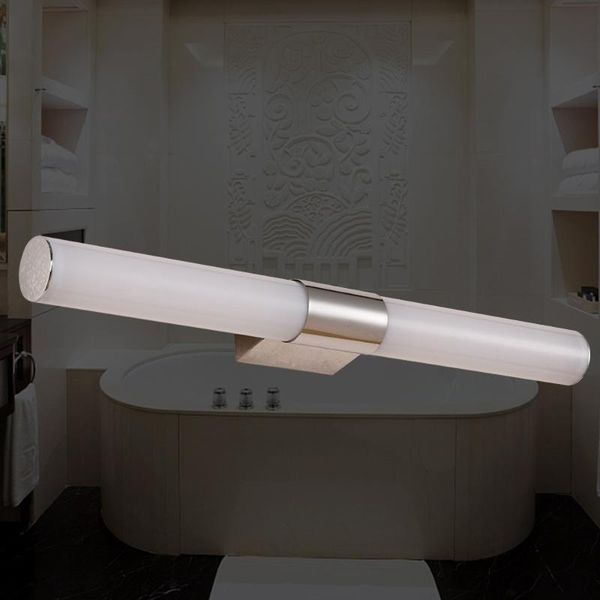 wall lamp becostar led mirror 10w 85-265v light waterproof tube modern acrylic bathroom lighting
wall lamp becostar led mirror 10w 85-265v light waterproof tube modern acrylic bathroom lighting