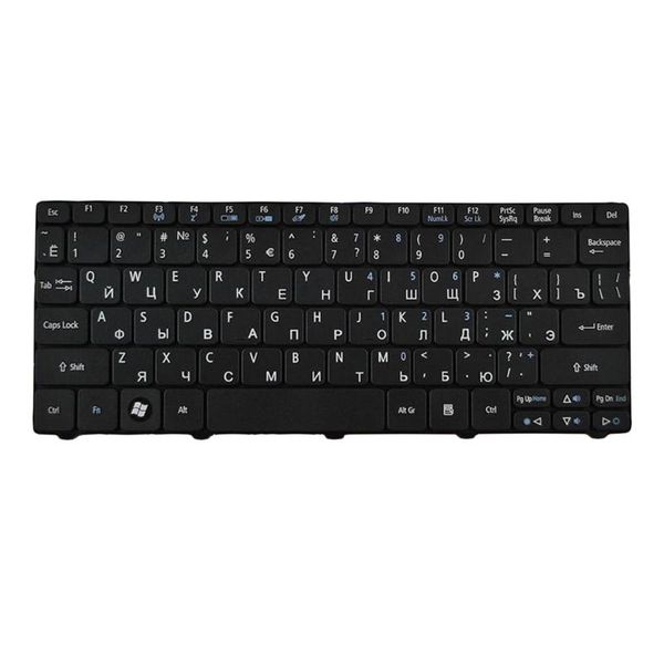 россии компоновка замена клавиатуры для aspire one d255 d255e d257 aod257 d260 d270 aod260 ao521 532 клавиатура высокого качества
россии компоновка замена клавиатуры для aspire one d255 d255e d257 aod257 d260 d270 aod260 ao521 532 клавиатура высокого качества