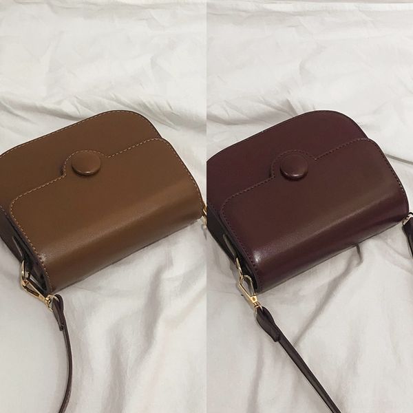 0il0h messenger saddle women's 2020 new fashion saddle bag sen is versatile ins foreign leather one shoulder small style bag ukprq
0il0h messenger saddle women's 2020 new fashion saddle bag sen is versatile ins foreign leather one shoulder small style bag ukprq
