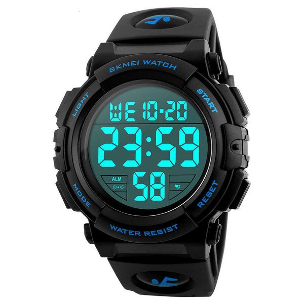 time beauty multifunctional sports watch skmei men's and women's watches business waterproof watch 1258, Slivery;brown
time beauty multifunctional sports watch skmei men's and women's watches business waterproof watch 1258, Slivery;brown