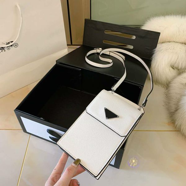 fashion women's crossbody bags phone bags shoulder bag solid color casual style mini size with box pd20100610
fashion women's crossbody bags phone bags shoulder bag solid color casual style mini size with box pd20100610