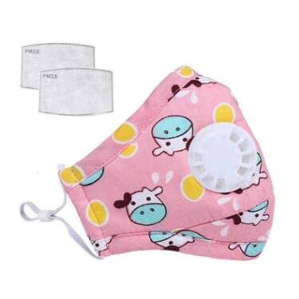 cotton cartoon kid's children's mouth print cover pm2.5 with 2psc filter anti haze breathing valve mask designer masks l piivy
cotton cartoon kid's children's mouth print cover pm2.5 with 2psc filter anti haze breathing valve mask designer masks l piivy