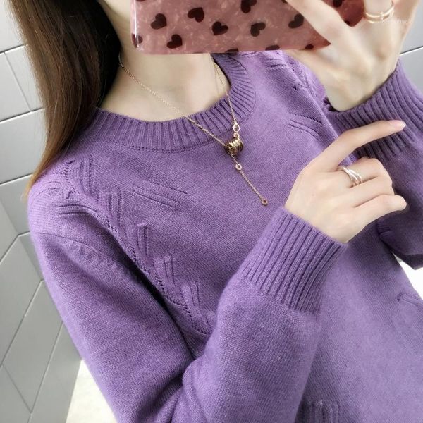 sweater women sweater poncho 9315 to film the new women's round neck long sleeve pullovers 43-3 row 4 shelves on second floor1, White;black
sweater women sweater poncho 9315 to film the new women's round neck long sleeve pullovers 43-3 row 4 shelves on second floor1, White;black