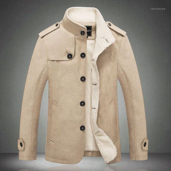 men's down & parkas parka men winter jackets padded cotton jacket thick warm mens casual outwear coat size 6xl clothes abrigo hombre 1, Black
men's down & parkas parka men winter jackets padded cotton jacket thick warm mens casual outwear coat size 6xl clothes abrigo hombre 1, Black