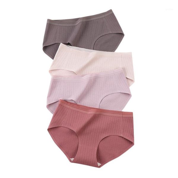 winter new sale pure cotton traceless briefs women japanese threaded real silk crotch seamless panties women lingerie underpants1, Black;pink
winter new sale pure cotton traceless briefs women japanese threaded real silk crotch seamless panties women lingerie underpants1, Black;pink