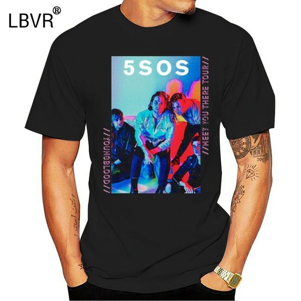 5 seconds of summer 5sos meet you there black man woman custom t shirt sport hooded sweatshirt hoodie
5 seconds of summer 5sos meet you there black man woman custom t shirt sport hooded sweatshirt hoodie