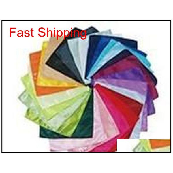 mens plain satin hanky wedding party suit handkerchief 140pcs/lot #1546 l6le8, Black;purple
mens plain satin hanky wedding party suit handkerchief 140pcs/lot #1546 l6le8, Black;purple