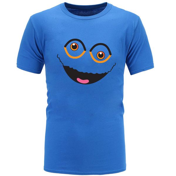cookie monster hip hop autumn men's normal swea slim fit streetwear big size clothes sport hooded sweatshirt hoodie men t shirt
cookie monster hip hop autumn men's normal swea slim fit streetwear big size clothes sport hooded sweatshirt hoodie men t shirt