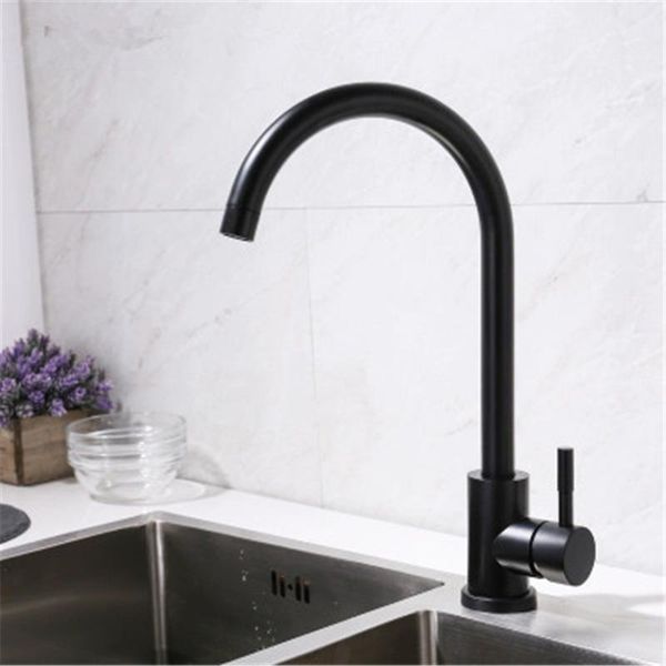 bathroom sink faucets faucet black and cold tap swivel spout bibcock water mixer handle kitchen with bubbler
bathroom sink faucets faucet black and cold tap swivel spout bibcock water mixer handle kitchen with bubbler