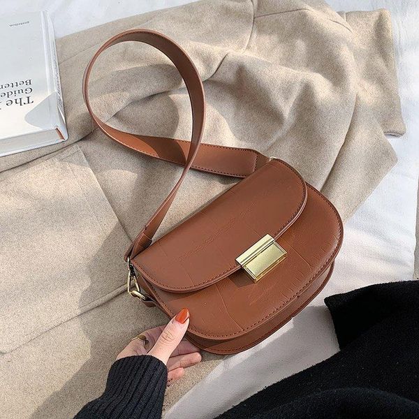 2021 vintage women's hand bags designers handbags women shoulder bags female handle fashion crossbody purses for women
2021 vintage women's hand bags designers handbags women shoulder bags female handle fashion crossbody purses for women