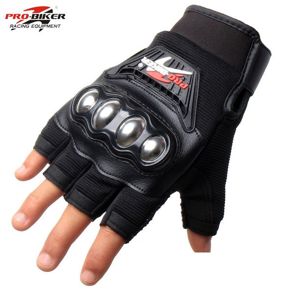 мотоцикл pro байкер половина палец гонки мотокросс мотоцикл motocicleta guantes перчатки мужчины dirt luvas пункт мото eldiven, Blue;gray
мотоцикл pro байкер половина палец гонки мотокросс мотоцикл motocicleta guantes перчатки мужчины dirt luvas пункт мото eldiven, Blue;gray