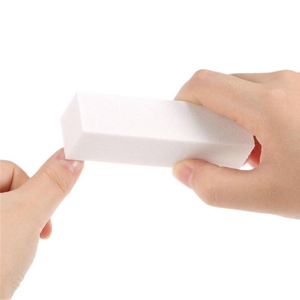 nail files 5pcs/pack white form buffers file uv gel polish art tool manicure pedicure sanding buffer block
nail files 5pcs/pack white form buffers file uv gel polish art tool manicure pedicure sanding buffer block
