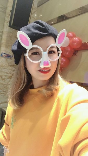 0jv9r easter маска кролика партия prop glassesfunny платье вверх курица реквизита пасха маска кролика танец танец prop очки glassesfunny до
0jv9r easter маска кролика партия prop glassesfunny платье вверх курица реквизита пасха маска кролика танец танец prop очки glassesfunny до