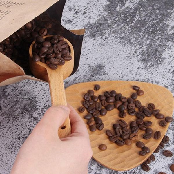 long handle wooden coffee scoop kitchen cooking tool seasoning spoon home supplies japan style tableware h bbyzdg
long handle wooden coffee scoop kitchen cooking tool seasoning spoon home supplies japan style tableware h bbyzdg
