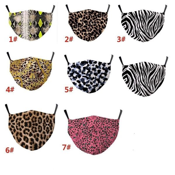 printed anti-dust men designer 3d washable leopard women protective mask can put into filter sheet hh9-3082 hsgk#
printed anti-dust men designer 3d washable leopard women protective mask can put into filter sheet hh9-3082 hsgk#