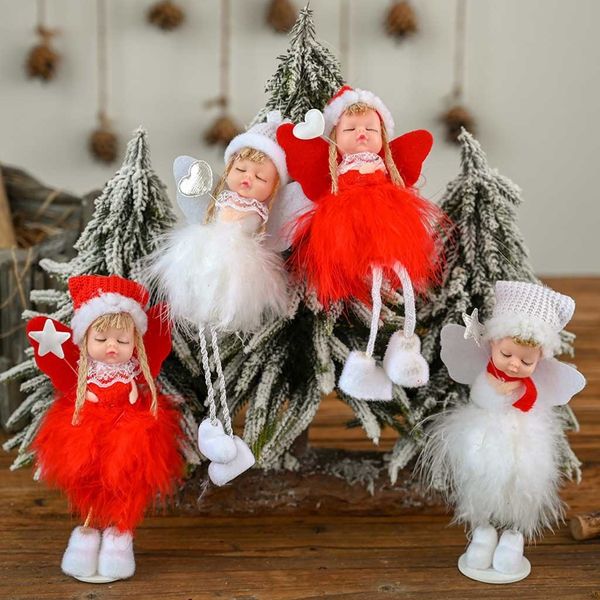 diy christmas xmas gifts sleigh ornaments pendants tree gift holiday hanging decoration pendant party decor #
diy christmas xmas gifts sleigh ornaments pendants tree gift holiday hanging decoration pendant party decor #